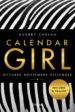 calendar girl 4-9788408163022 calendar girl 4 9788408163022