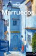 marruecos 2017 (8ª ed.) (lonely planet)-9788408175322 marruecos 2017 (8ª ed.) (lonely planet) 9788408175322