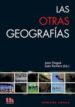 las otras geografias-joan nogue-joan romero-9788415442622 las otras geografias joan nogue joan romero 9788415442622