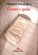 cosas y pelo-9788415916222 cosas y pelo 9788415916222