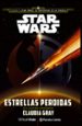 star wars: estrellas perdidas-9788416476022 star wars: estrellas perdidas 9788416476022