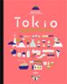 tokyo: las recetas de culto-9788416489022 tokyo: las recetas de culto 9788416489022