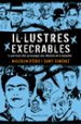 il·lustres execrables-9788416930722 il·lustres execrables 9788416930722