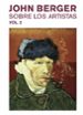 sobre los artistas. vol. 2 (ebook)-9788425230622 sobre los artistas. vol. 2 (ebook) 9788425230622