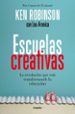 escuelas creativas-9788425353222 escuelas creativas 9788425353222