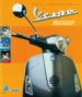 atlas ilustrado de la vespa: un aventura sobre ruedas-9788430545322 atlas ilustrado de la vespa: un aventura sobre ruedas 9788430545322