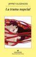 la trama nupcial (ebook)-9788433934222 la trama nupcial (ebook) 9788433934222