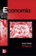 economia-jose maria okean-9788448145422 economia jose maria okean 9788448145422