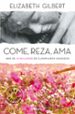 come, reza, ama-9788466345422 come, reza, ama 9788466345422