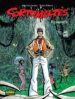 corto maltes: equatoria (cat)-9788467928822 corto maltes: equatoria (cat) 9788467928822