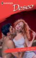 cambio de vida (ebook)-9788468701622 cambio de vida (ebook) 9788468701622
