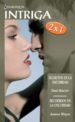 secretos en la oscuridad/recuerdos en la oscuridad (ebook)-9788468721422 secretos en la oscuridad/recuerdos en la oscuridad (ebook) 9788468721422