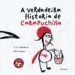 a verdadeira historia de carapuchiña-9788484645122 a verdadeira historia de carapuchiña 9788484645122