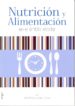 nutricion y alimentacion en el ambito escolar-9788484739722 nutricion y alimentacion en el ambito escolar 9788484739722