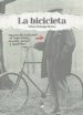 la bicicleta (ebook)-9788485735822 la bicicleta (ebook) 9788485735822