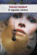 el segundo nombre (ebook)-9788490184622 el segundo nombre (ebook) 9788490184622