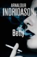 betty-9788490567722 betty 9788490567722