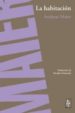 la habitacion-9788492857722 la habitacion 9788492857722