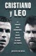 cristiano y leo (ebook)-9788494785122 cristiano y leo (ebook) 9788494785122