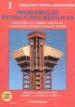 problemas de estructuras metalicas: adaptado a la norma nbe-ea 95 : calculo de estructuras de acero (2ª ed.)-9788495279422 problemas de estructuras metalicas: adaptado a la norma nbe ea 95 : calculo de estructuras de acero (2ª ed.) 9788495279422