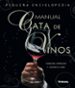 manual cata de vinos-9788499280622 manual cata de vinos 9788499280622
