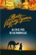ali en el pais de las maravillas (ebook)-9788499898322 ali en el pais de las maravillas (ebook) 9788499898322