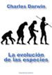 la evolucion de las especies (ebook)-9788832950922 la evolucion de las especies (ebook) 9788832950922