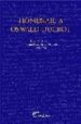 homenaje a oswald ducrot-9789502313122 homenaje a oswald ducrot 9789502313122