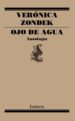 ojo de agua (ebook)-9789568856922 ojo de agua (ebook) 9789568856922