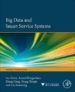 big data and smart service systems-9780128120132 big data and smart service systems 9780128120132