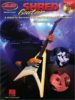 shred guitar: a guide to extreme rock and metal lead technique-9781423424932 shred guitar: a guide to extreme rock and metal lead technique 9781423424932