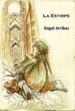 la estirpe (ebook)-9781503309432 la estirpe (ebook) 9781503309432