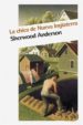 la chica de nueva inglaterra (ebook)-9786050437232 la chica de nueva inglaterra (ebook) 9786050437232