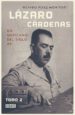 lazaro cardenas. un mexicano del siglo xx (el hombre que cambio al pais 2) (ebook)-9786073175432 lazaro cardenas. un mexicano del siglo xx (el hombre que cambio al pais 2) (ebook) 9786073175432