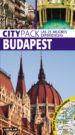 budapest 2019 (citypack) (incluye plano desplegable)-9788403519732 budapest 2019 (citypack) (incluye plano desplegable) 9788403519732