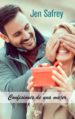 confesiones de una mujer (ebook)-9788413072432 confesiones de una mujer (ebook) 9788413072432