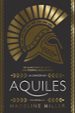 la cancion de aquiles (adn)-madeline miller-9788413622132