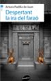 despertant la ira del farao-9788415975632 despertant la ira del farao 9788415975632