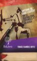antoine de saint-exupery en la guerra civil española y en rusia (ebook)-9788416110032 antoine de saint exupery en la guerra civil española y en rusia (ebook) 9788416110032
