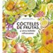cocteles de frutas y otras bebidas refrescantes-9788416489732 cocteles de frutas y otras bebidas refrescantes 9788416489732