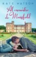 al encuentro de mansfield-kate watson-9788416973132 al encuentro de mansfield kate watson 9788416973132
