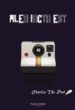 alea iacta est (ebook)-9788417110932 alea iacta est (ebook) 9788417110932