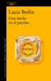 una noche en el paraíso (ebook)-lucia berlin-9788420433332 una noche en el paraíso (ebook) lucia berlin 9788420433332
