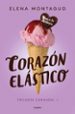 corazon elastico (trilogia corazon 1)-9788425355332 corazon elastico (trilogia corazon 1) 9788425355332