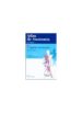 atlas de anatomia para estudiantes y medicos: aparato locomotor ( 3ª ed.) (t.i)-9788428211932 atlas de anatomia para estudiantes y medicos: aparato locomotor ( 3ª ed.) (t.i) 9788428211932
