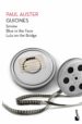 guiones (ebook)-9788432220432 guiones (ebook) 9788432220432