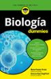 biologia para dummies-9788432903632 biologia para dummies 9788432903632