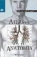 atlas de anatomia-9788434219632 atlas de anatomia 9788434219632
