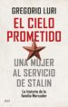 el cielo prometido (ebook)-9788434423732 el cielo prometido (ebook) 9788434423732