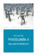 atlas de psicologia (vol. ii)-9788446025832 atlas de psicologia (vol. ii) 9788446025832
